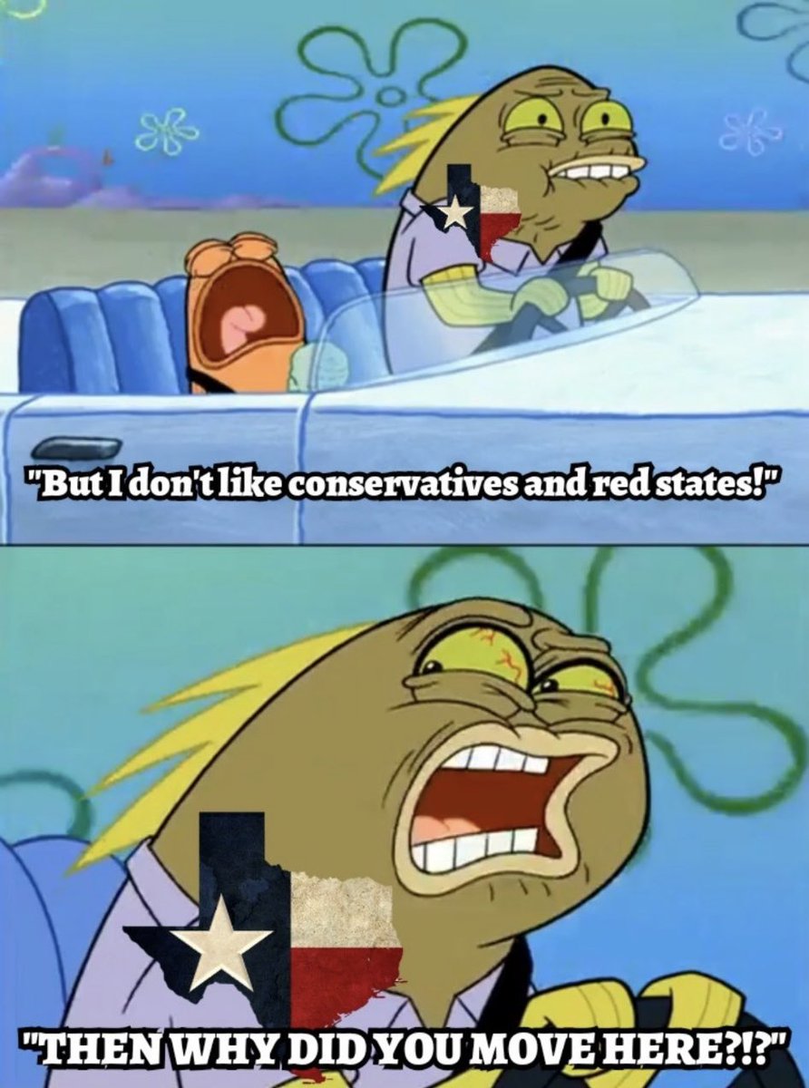 ShitpostGateway tweet media