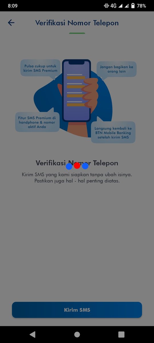 kyy tweet media