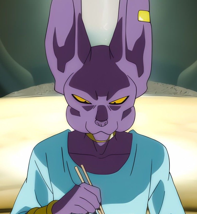 ᅠ⠀
ᅠ⠀ㅤ

ᅠ⠀ㅤᅠ⠀⠀Delectable taste, keep them coming, Earth Woman.

ᅠ⠀
ᅠ⠀