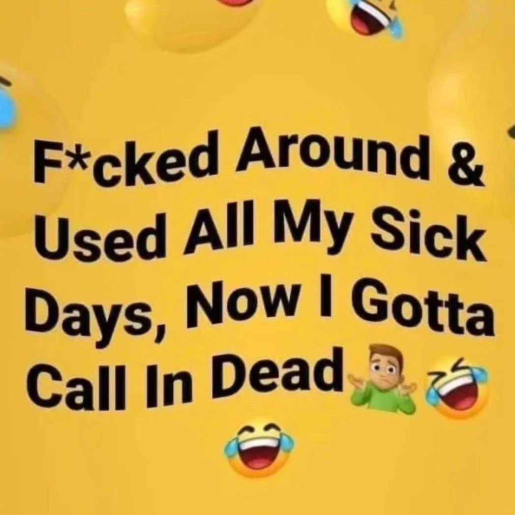 ShitpostGate's tweet image. . ︎ ︎ ︎ ︎ ︎ ︎ ︎ ︎ ︎ ︎ ︎ ︎ ︎ ︎ ︎ ︎ ︎ ︎ ︎ ︎ ︎ ︎ ︎ ︎ ︎ ︎ ︎ ︎ ︎ ︎ ︎ ︎ ︎ ︎ ︎ ︎ ︎