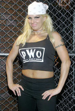 WEWpWo's tweet photo. pWo Pussy World Order https://t.co/hqyAHAijHW