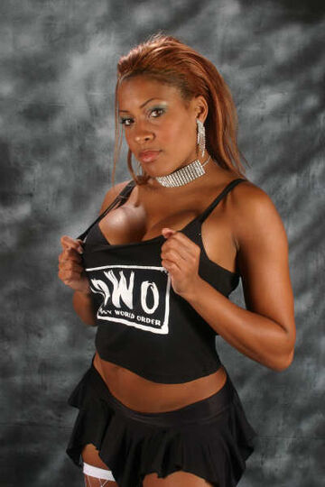 WEWpWo's tweet photo. pWo Pussy World Order https://t.co/hqyAHAijHW