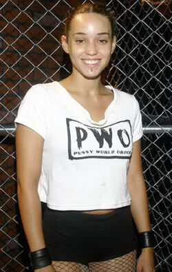 WEWpWo's tweet photo. pWo Pussy World Order https://t.co/hqyAHAijHW
