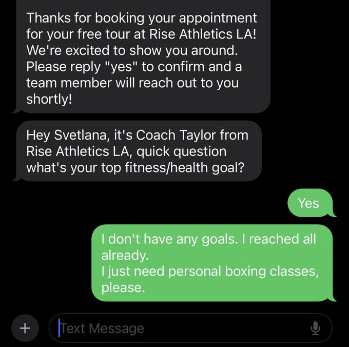 Tutorial ‼️ &ldquo;How break the system? &ldquo; https://t.co/QgW6lrpIrF<a href="/tag/sashabeart"class="tags"><span>#sashabeart</span></a><a href="/tag/sillysalmon"class="tags"><span>#sillysalmon</span></a>