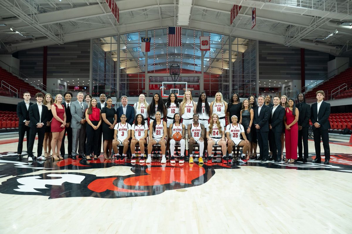 Oak Grove Women’s Basketball tweet media
