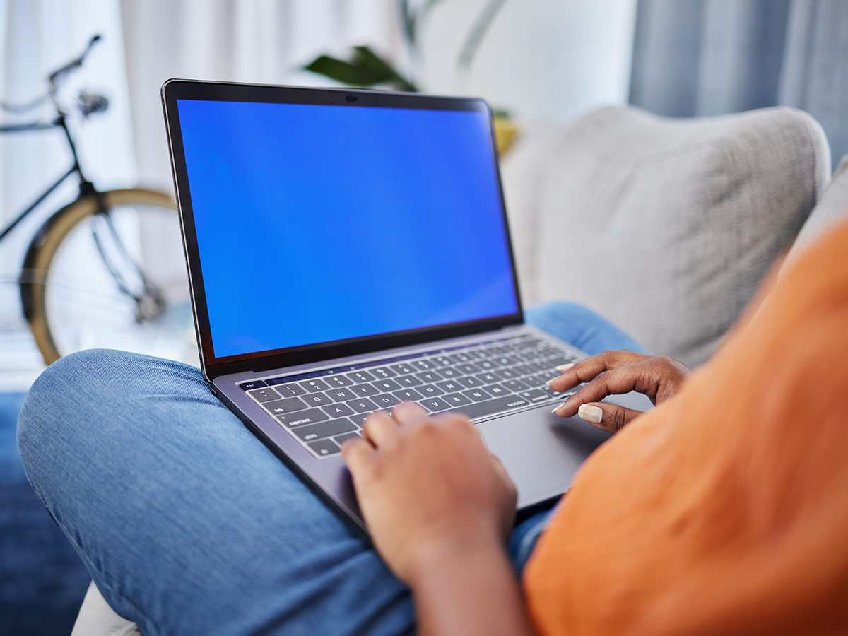 Blue Screen of Death: How to fix the error dlvr.it/TDSCHS