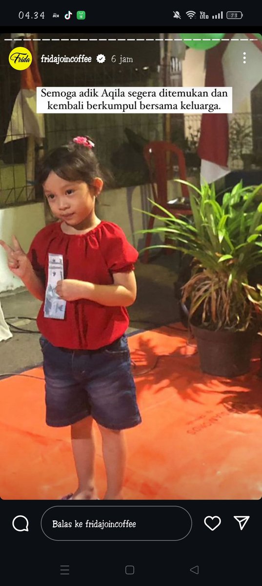 Jhon Sitorus tweet media