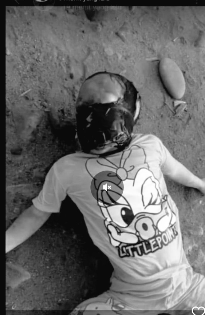 Jhon Sitorus tweet media