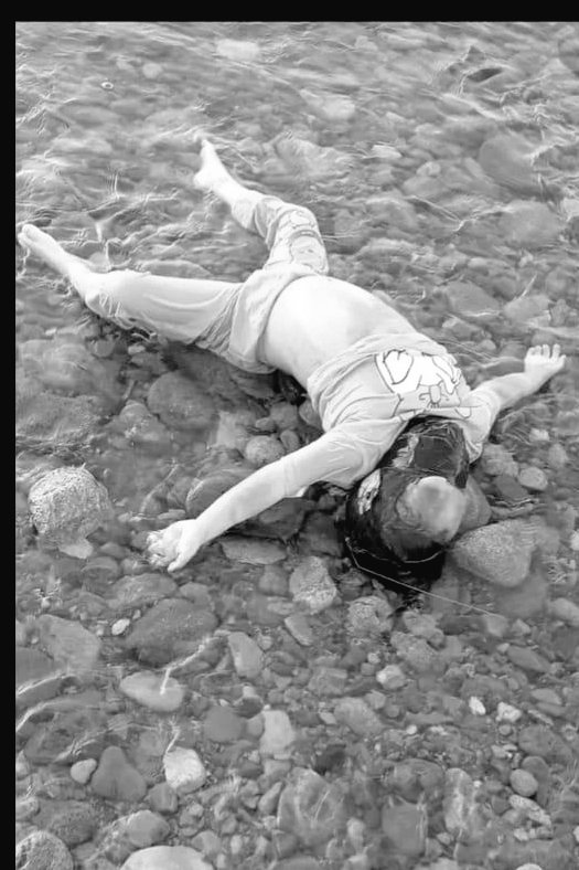 Update kasus pembunuhan Aqila "Aqilatunnisa Prisca Herlan" :

✅️ Jenazah Aqila telah diotopsi di RS Bhayangkara Polda Banten
✅️ Ibu Aqila ternyata sedang hamil tua. Begitu mendengar kabar Aqila, sang ibu mendadak kontraksi. Sang ibu dikabarkan lahiran kemarin siang
✅️ Orang