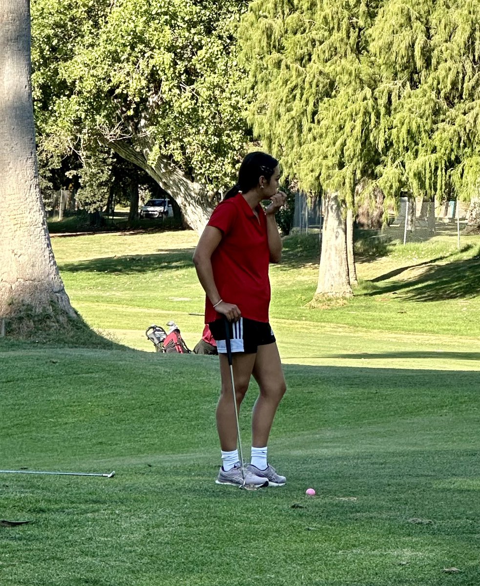 Leigh Ann tweet media