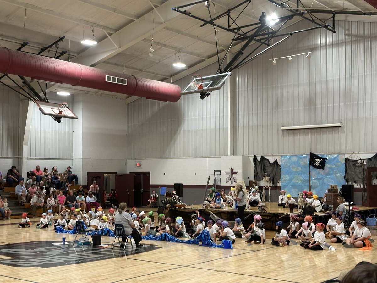 Michael Adkins tweet media