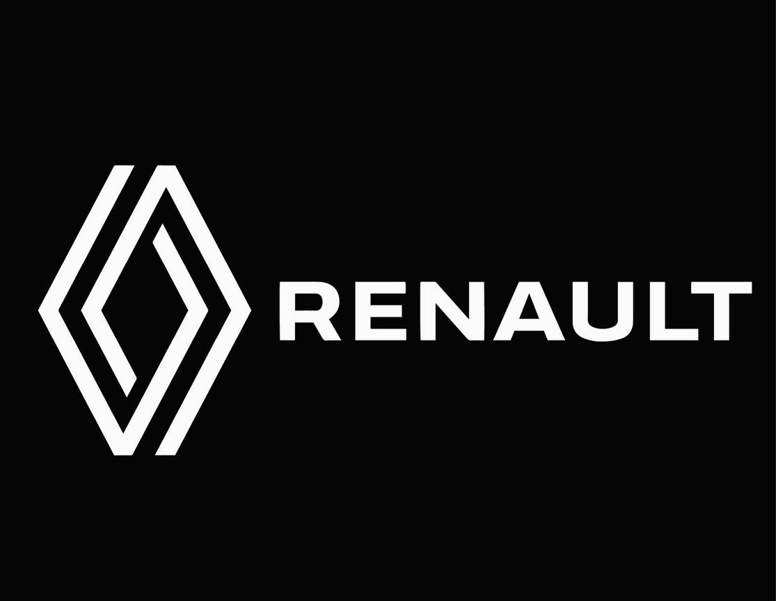 heragu2002's tweet image. #Renault17  James Bond's car. 💥⏳⏰🏃🏽💪🔥🇫🇷🎉

#Renaulution #IsBack !!!

#Renault #R17 #Concept #JamesBond #RenaultGroup
