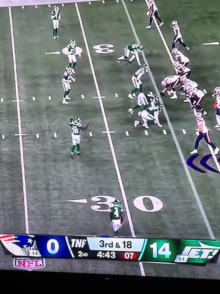 Mary Ellen Biery tweet media