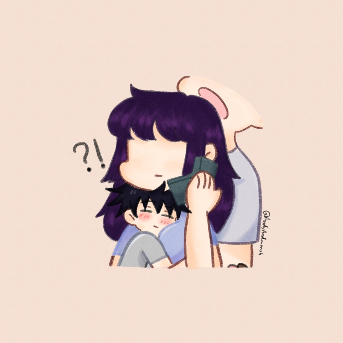 Andymonsh tweet media