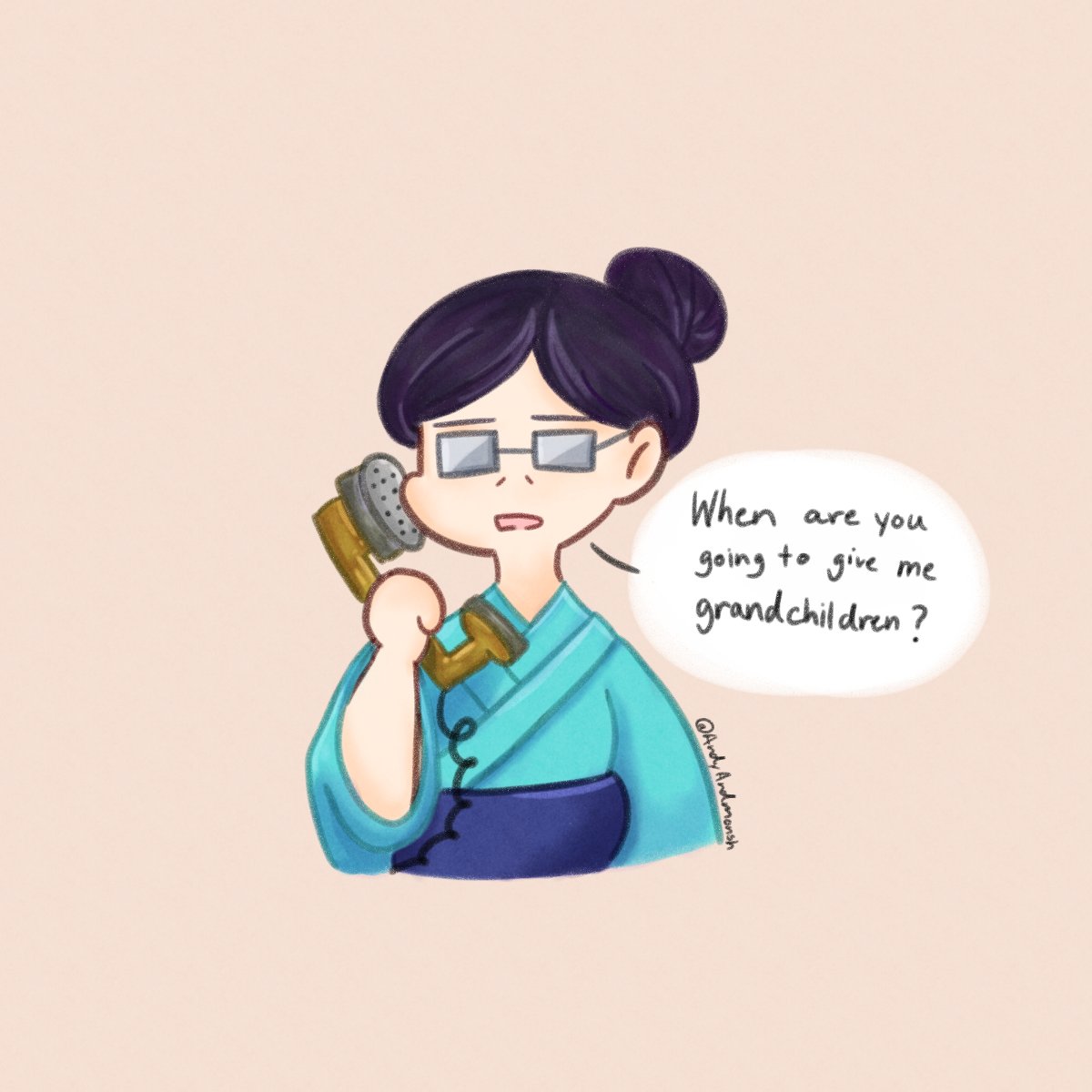 Andymonsh tweet media