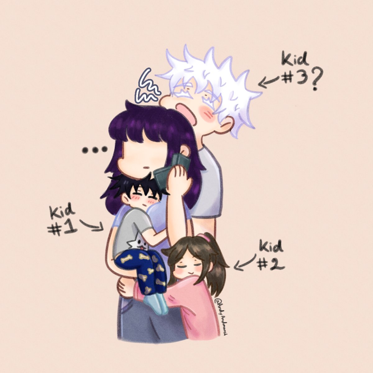 Andymonsh tweet media