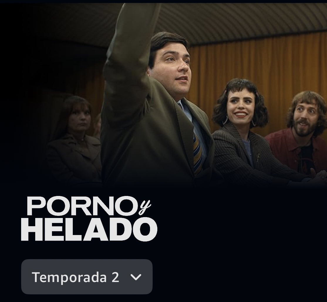 martin piro tweet media