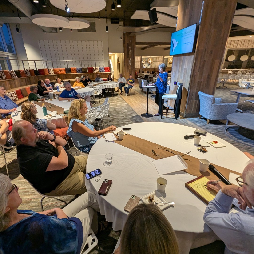 Upper House tweet media