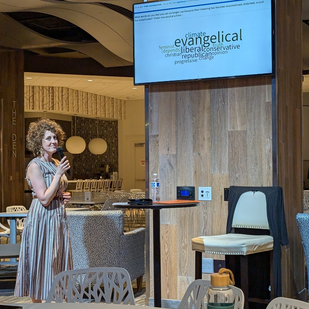 Upper House tweet media