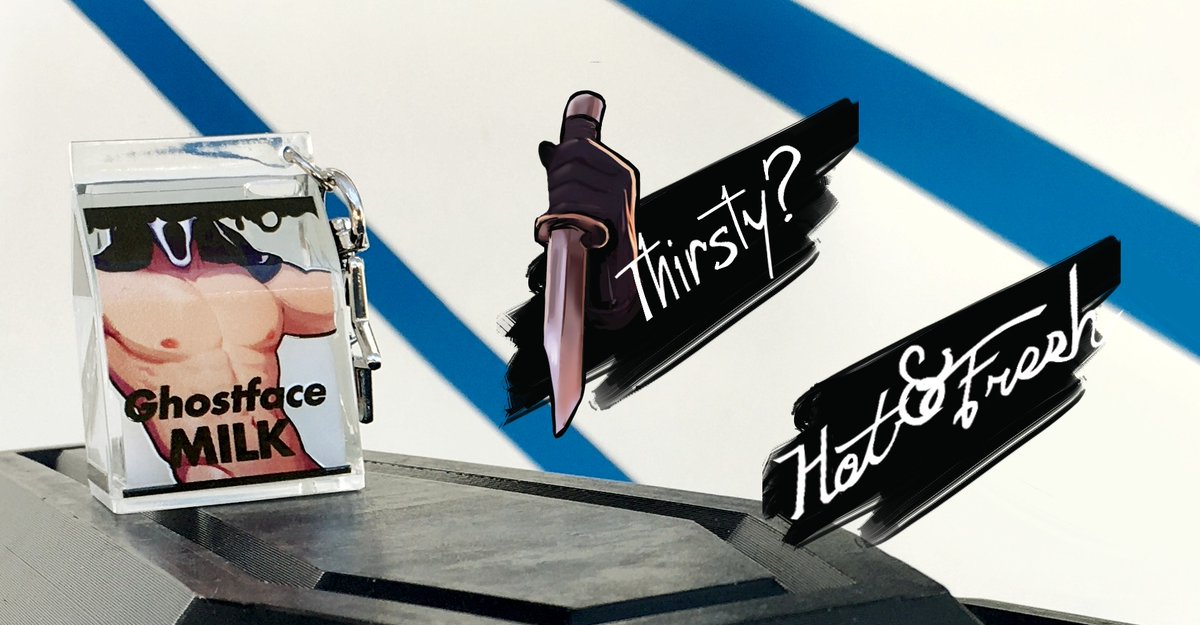 KRNART (@krnart) on Twitter photo 