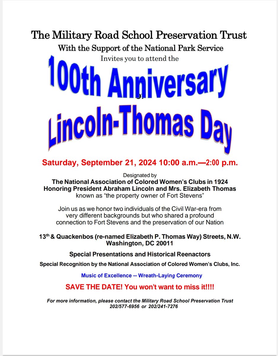 Brightwood Community (@brightwoodcadc) on Twitter photo 