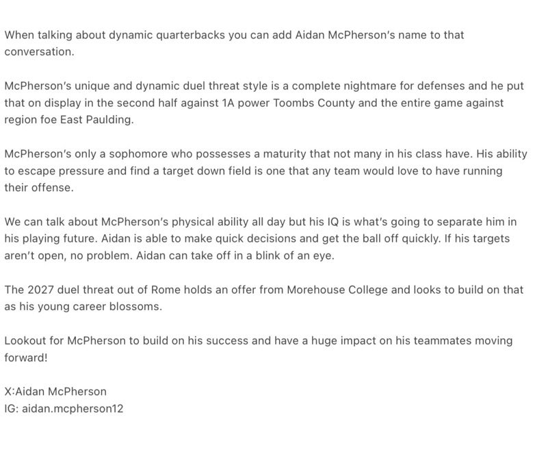 Thank you <a href="/__AustinButler/">AB</a> for the amazing article much love!!💯💯