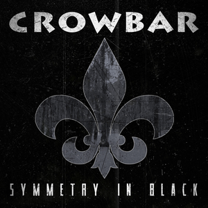 CrucialVRadio's tweet photo. #CrankItUp - Symmetry In White by Crowbar - Get our Free #RockTuner App: https://t.co/2UgNXgANqo π€#HardRock #HeavyMetal #Thrash #Hardcore #Metal https://t.co/jAZ0DPJAcK