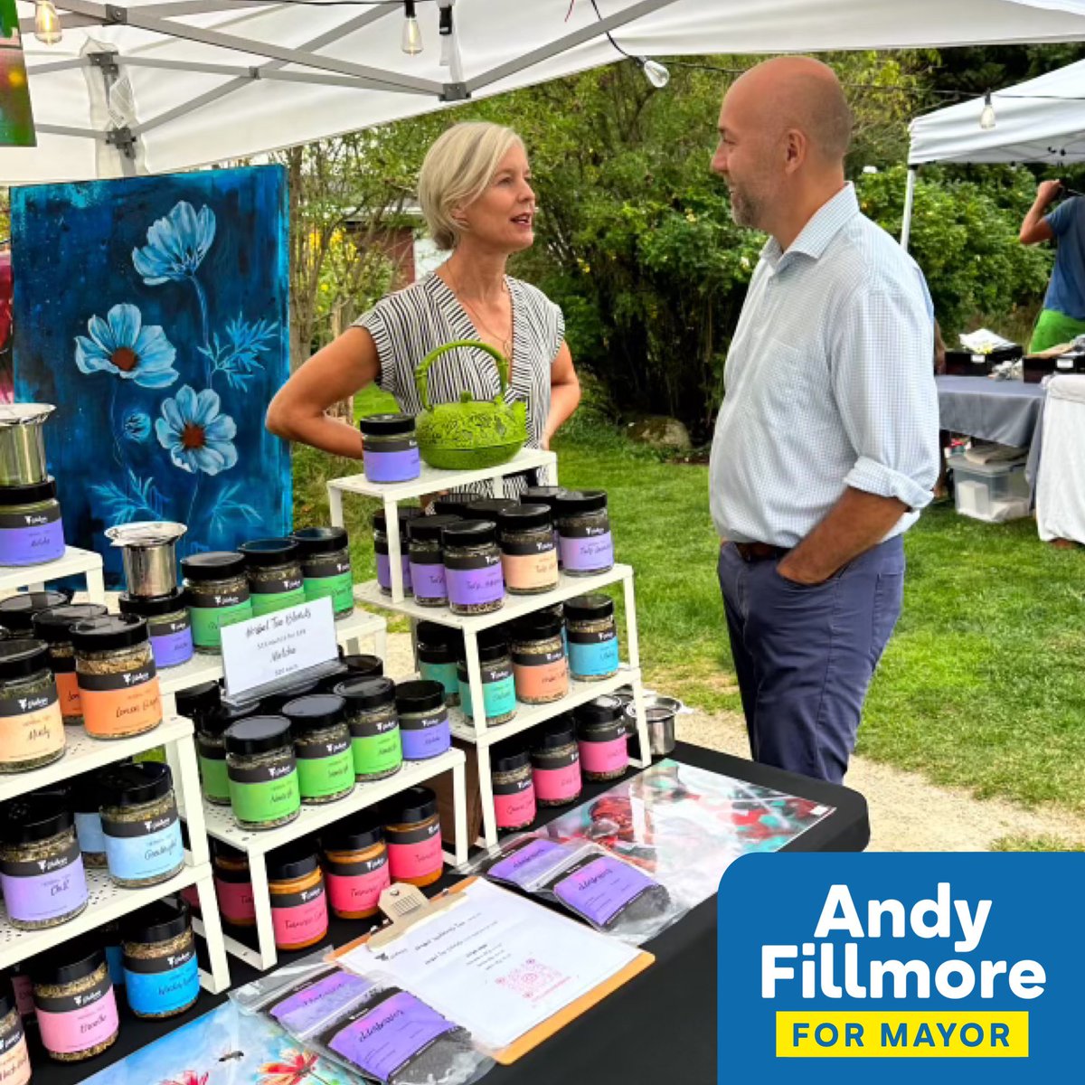 AndyFillmoreHFX's tweet photo. A fantastic evening at the second Annual Hubbards Harvest Moon Night Market!
The iconic Hubbards Barn was alive with community spirit, showcasing the vibrant local vendors that make our region so special.
👉 https://t.co/RMF6v2HztJ
#Hubbards #NovaScotia https://t.co/hA5TxeVrxD