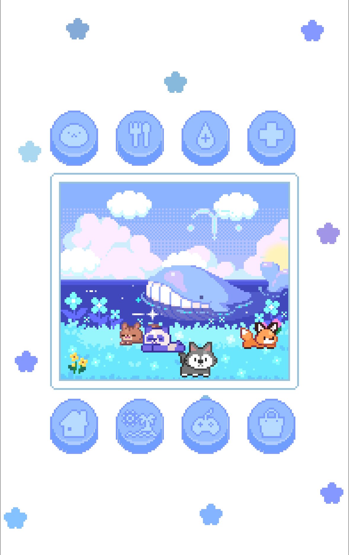 ぴょんページ♡⃜ TPB801_02.jpg