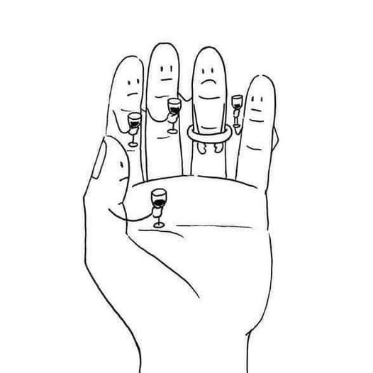 Funny Meme tweet media