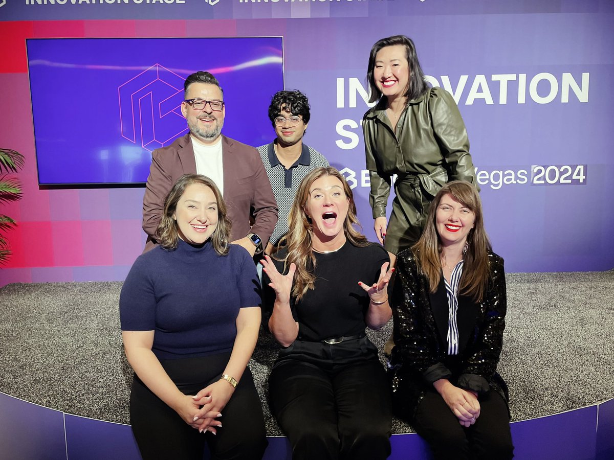 Kat Winston tweet media