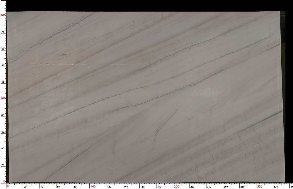 JASON_HRCSTONE's tweet image. Spring Falls Slabs are a game changer for any project. The unique patterns and colors make them stand out in the best way possible. Plus, they&apos;re durable enough to handle whatever you throw at them. #SpringFallsSlabs #ProjectUpgrade  #hrcstone