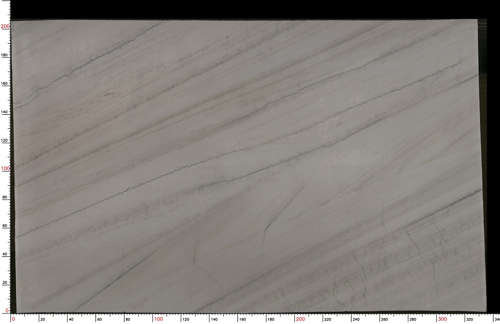 JASON_HRCSTONE's tweet image. Spring Falls Slabs are a game changer for any project. The unique patterns and colors make them stand out in the best way possible. Plus, they&apos;re durable enough to handle whatever you throw at them. #SpringFallsSlabs #ProjectUpgrade  #hrcstone