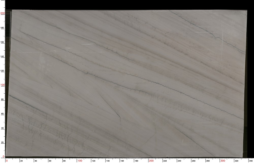 JASON_HRCSTONE's tweet image. Spring Falls Slabs are a game changer for any project. The unique patterns and colors make them stand out in the best way possible. Plus, they&apos;re durable enough to handle whatever you throw at them. #SpringFallsSlabs #ProjectUpgrade  #hrcstone