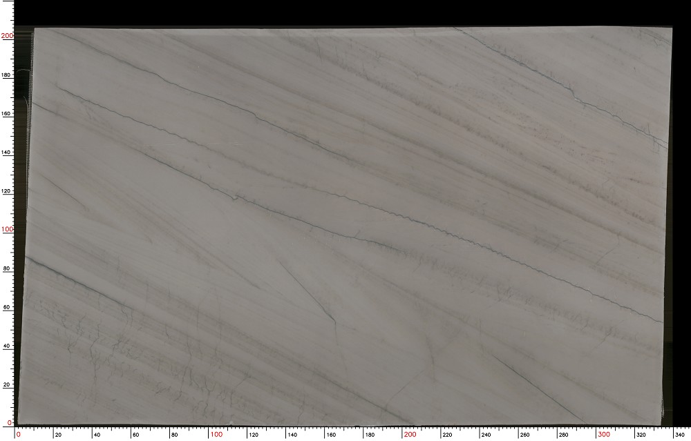 JASON_HRCSTONE's tweet image. Spring Falls Slabs are a game changer for any project. The unique patterns and colors make them stand out in the best way possible. Plus, they&apos;re durable enough to handle whatever you throw at them. #SpringFallsSlabs #ProjectUpgrade  #hrcstone