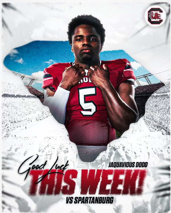 Jaquavious Dodd tweet media