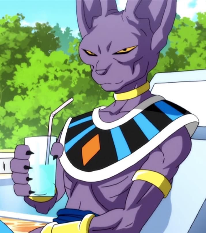 ᅠ⠀
ᅠ⠀ㅤ

ᅠ⠀ㅤᅠ⠀⠀Irrelevant, do prepare another bowl though, please.

ᅠ⠀
ᅠ⠀