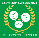 ceraphic_2024's tweet photo. ★BABYTECH(R) AWARDS 2024★
#BABYTECHAWARDS 2024を受賞しました！
#BABYTECH とは、主に妊活・妊娠期から未就学児までの子育てを支援する先進技術のことです🧑‍🍼
#CERAPHIC は太陽光に近似し、
子供の目にも優しい照明です💡
是非、お子様の勉強やお絵描きにご使用下さい！
https://t.co/TGtiXUuKgU https://t.co/27EB2x3A3G