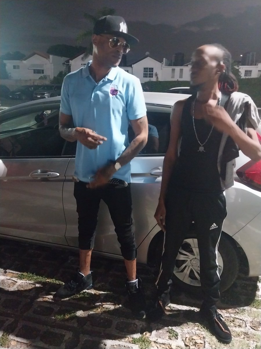 Business Talk #Yuhnuhknwdattt #ShawnStorm Tv #TalkDancehall #ShawnStorm #SlickRecords876