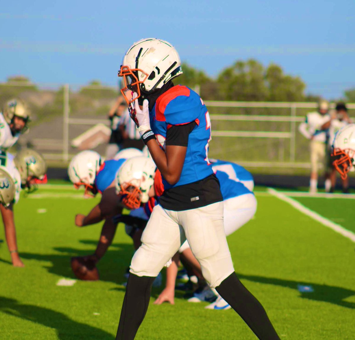 Ayden Wayne tweet media