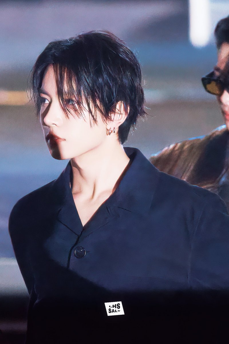 𝗦𝗔𝗟𝗧𝗖𝗖-fan account tweet media