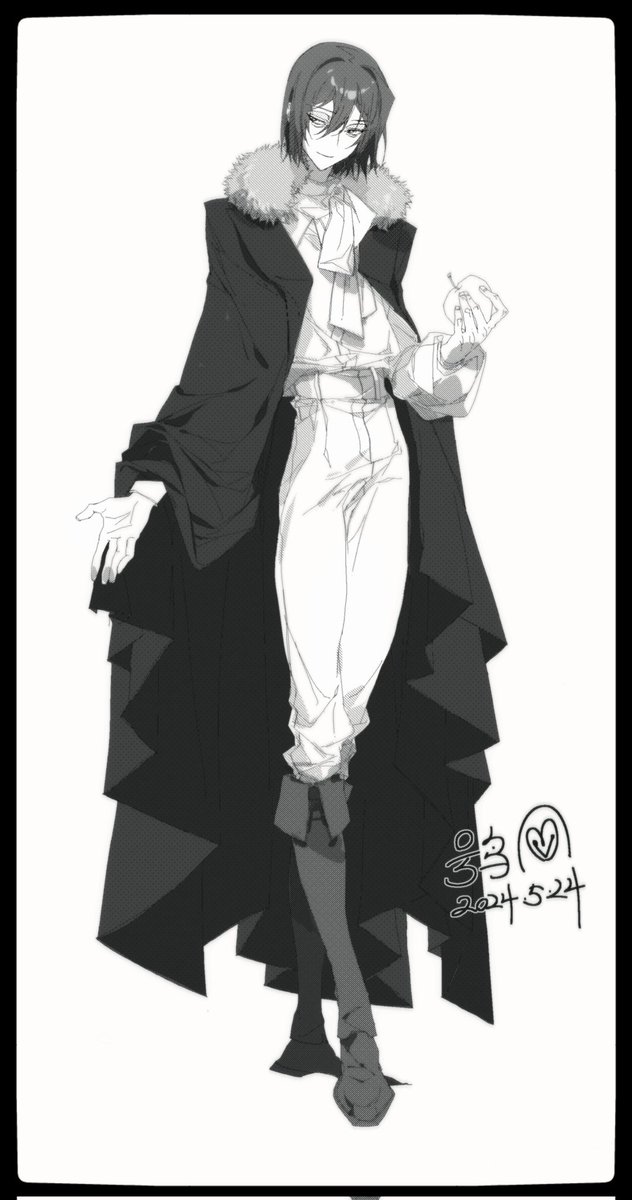O0oXXTTYYo0O's tweet image. ૭😌૭