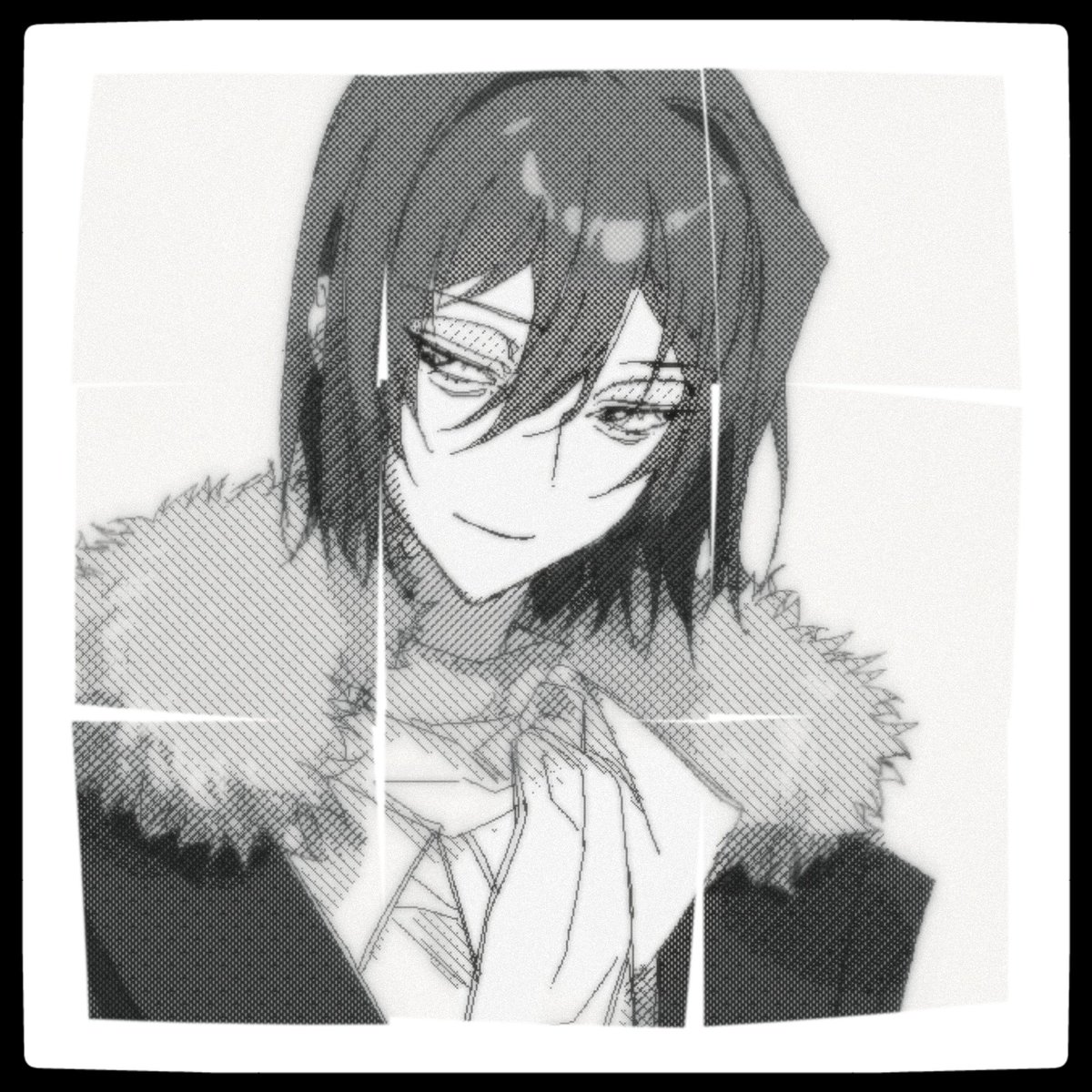 O0oXXTTYYo0O's tweet image. ૭😌૭