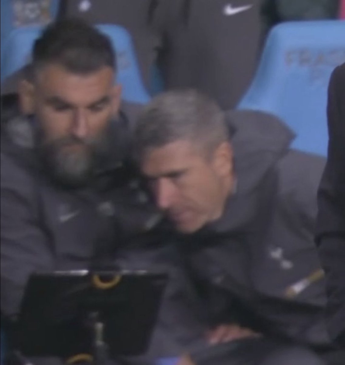 Chris (@c_alo1) on Twitter photo 