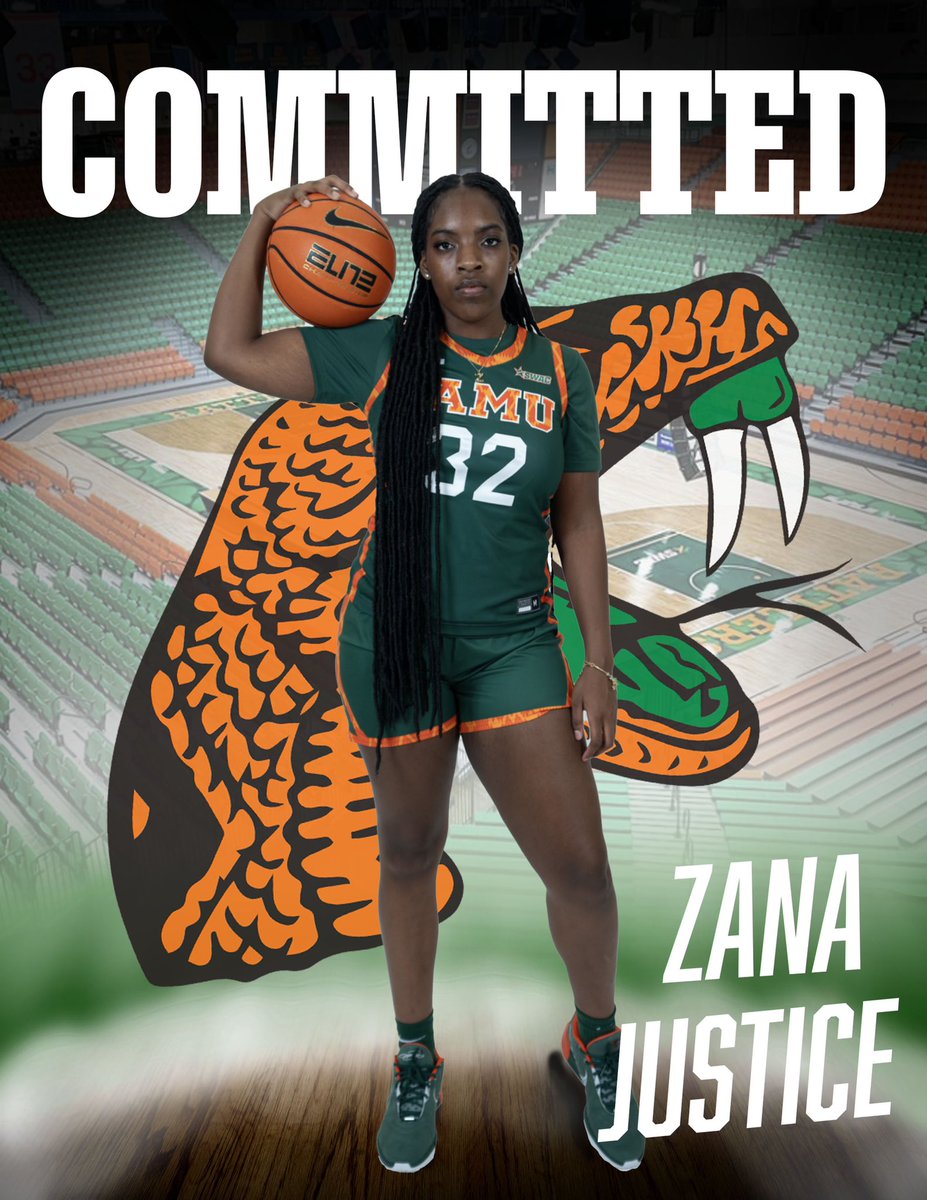 #committed 💚🧡🐍