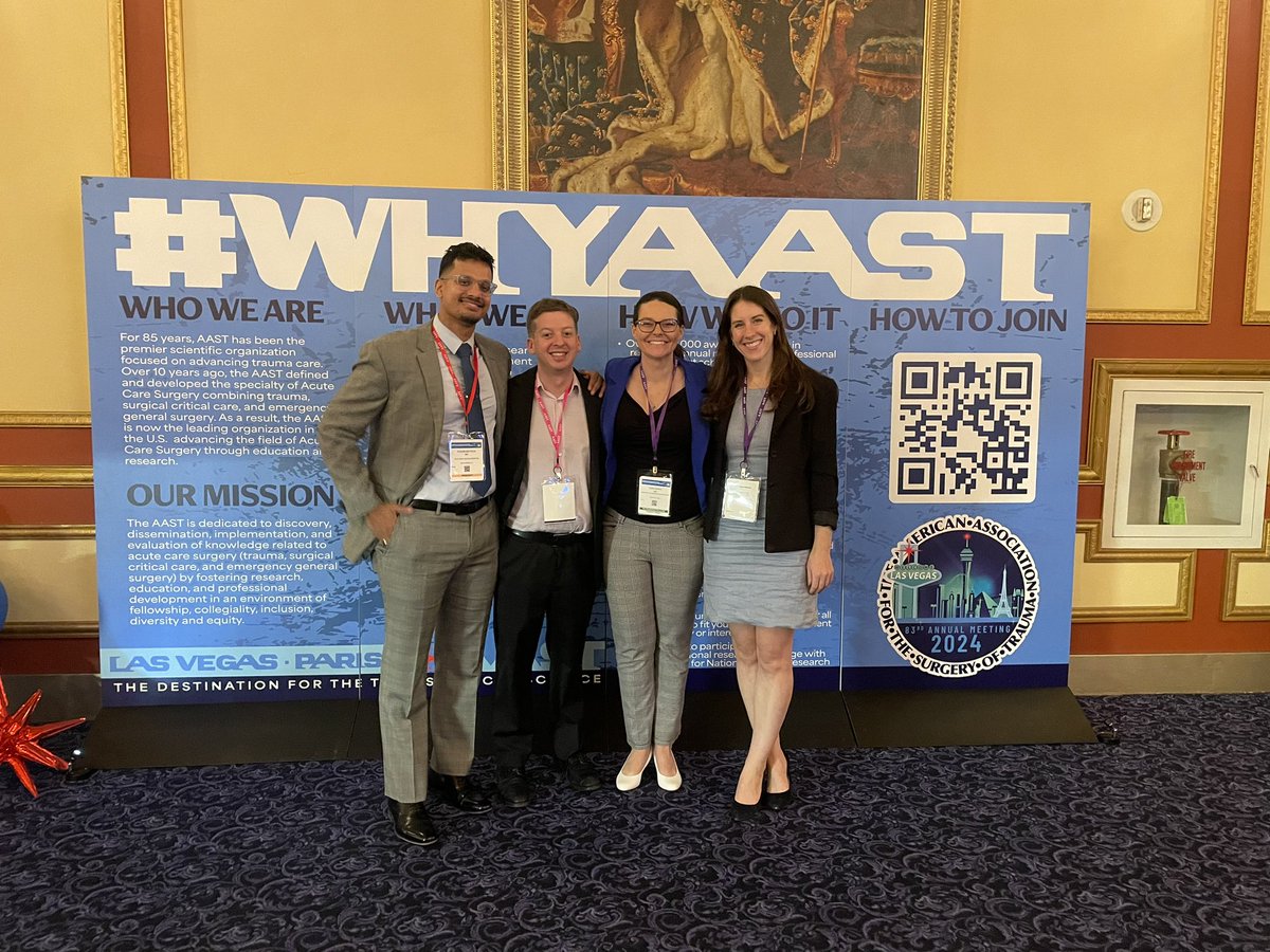 Pawan Mathew, MD tweet media