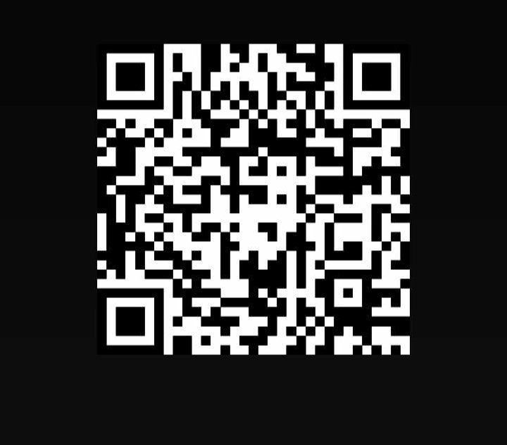 Zeon🐉 $MON tweet media