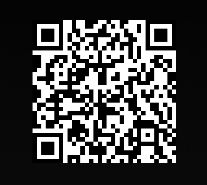 Zeon🐉 $MON tweet media