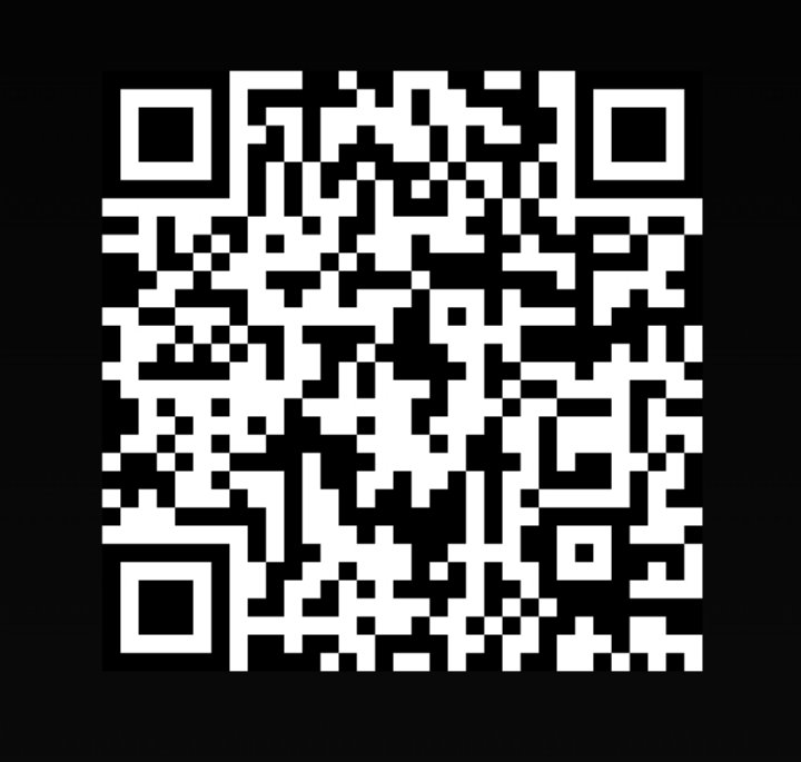 Zeon🐉 $MON tweet media