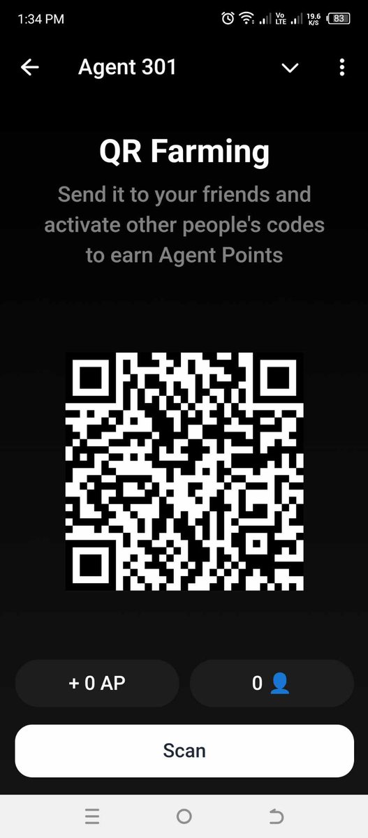 Zeon🐉 $MON tweet media